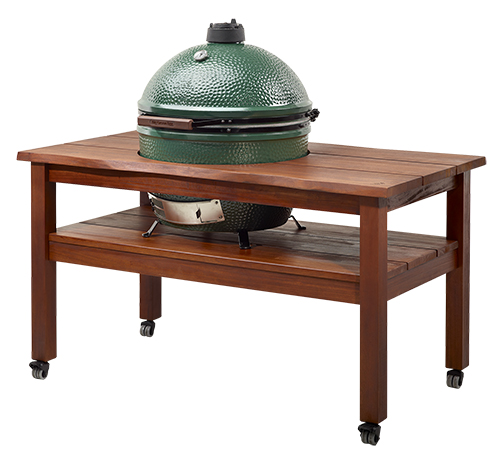 Artisan Table